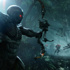 Crytek'ten 3 yeni platforma destek