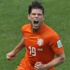 Huntelaar için fark çok azaldı! Huntelaar için fark çok azaldı!