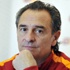 Prandelli'den flaş açıklama