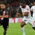 G.Saray'da kayba tahammül yok!