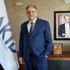 AHBİB den 107 milyon dolarlık rekor ihracat AHBİB den 107 milyon dolarlık rekor ihracat