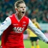 Ajax'a bir darbe de AZ Alkmaar'dan!..