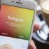 Instagram'ın yeni özelliği çok konuşulacak Instagram'ın yeni özelliği çok konuşulacak