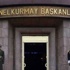 Uludere'deki askeri üs bölgelerine saldırı