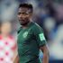 Galatasaray'da Ahmed Musa transferi için tüm şartlar zorlanacak
