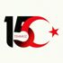 15 Temmuz Demokrasi ve Milli Birlik Günü için yeni logo