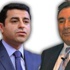 Doğan Grubu'ndan Demirtaş'a yalanlama