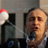 Paralel HDP