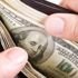 Dolar, 3,61'in üzerinde Dolar, 3,61'in üzerinde