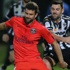 PSG'nin serisi sona erdi