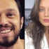 Murat Boz'a benzeyen güzel Murat Boz'a benzeyen güzel