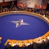 NATO Doğu Avrupa'da yeni komuta merkezleri kuracak NATO Doğu Avrupa'da yeni komuta merkezleri kuracak