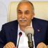 O dizide oynuyordu şimdi bakan oldu