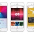 Apple Music, Şimdiden 10 Milyon Aboneye Sahip!