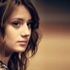 Gizem Karaca'dan kötü haber
