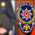 Kocaeli'de 15 emniyet m�d�r� emekliye sevk edildi