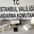 Uyuşturucu tacirlerine ağır darbe