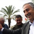 KKTC Cumhurbaşkanı Akıncı, Dışişleri Bakanı Nami'yi 'müzakereci' olarak atadı