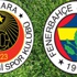 Fenerbahçe Başkent deplasmanında