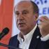Muharrem İnce, CHP'yi bombaladı: 'Yazıklar olsun' diyerek o gece istifa etmeliydim