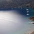 Muğla’da engelsiz plajlar artıyor