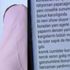 E- büyücü komedisi... "Etkili olması için cinsel şov yap" E- büyücü komedisi... "Etkili olması için cinsel şov yap"