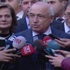 Bakan Bozdağ'dan 'Gülen' eçıklaması Bakan Bozdağ'dan 'Gülen' eçıklaması