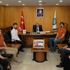 Yerli otomobil, bu gençlerin elinde şekillenecek Yerli otomobil, bu gençlerin elinde şekillenecek