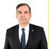 Son Dakika: Serhat Dövenci: "Önümüzdeki hafta sonuna ... Son Dakika: Serhat Dövenci: "Önümüzdeki hafta sonuna ...