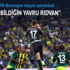 Yazarlar Fenerbahçe-Bursaspor maçını yorumladı