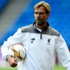 Klopp'tan final uyarısı