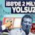 İETT’de Karabatak operasyonu! 1 yılda bir kişiye 2 milyar liralık peşkeş çekildi