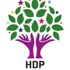 HDP'den TSK'ya yanıt HDP'den TSK'ya yanıt