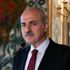 Kurtulmuş: Nevzat Hoca milli siyaset geleneğinin önemli simalarından Kurtulmuş: Nevzat Hoca milli siyaset geleneğinin önemli simalarından