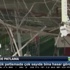 Rusya 1 saat önce ABD’ye haber verdi