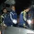 2 kişi gözaltında