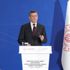 Bakan Selçuk: Öğretmenlerin aşısı ile ilgili planlamalar devam ediyor Bakan Selçuk: Öğretmenlerin aşısı ile ilgili planlamalar devam ediyor
