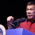 Duterte Arakanlıları Filipinler’e davet etti