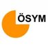 ÖSYM’den LYS adaylarına uyarılar