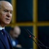 Bahçeli, 'O ismi bulursam...' Bahçeli, 'O ismi bulursam...'