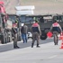 MİT TIR'ları ile ilgili 19 kişi hakkında yeni dava açıldı MİT TIR'ları ile ilgili 19 kişi hakkında yeni dava açıldı