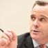 Sömürge valisi Brett Mcgurk Suriye’de öldürülen binlerce sivilin kanını üzerinde taşıyor