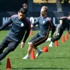 Galatasaray'a Semih Kaya müjdesi Galatasaray'a Semih Kaya müjdesi