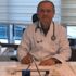 Prof. Dr. Servet Kayhan: İki haftalık sıkı önlem koronavirüsü bitirir