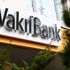 VakıfBank yüzde 109 yenileme oranıyla yurtdışından yeni kaynak temin etti