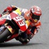 Marquez'den sezonun 2. galibiyeti