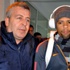 Felipe Melo için Inter açıklaması Felipe Melo için Inter açıklaması