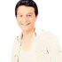Kaleci Servet savaşını kaybetti Kaleci Servet savaşını kaybetti