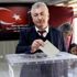 CHP'li belediye tek aday ile yoklama yaptı CHP'li belediye tek aday ile yoklama yaptı