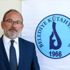 Başkan Cahit Özel: "El ele, omuz omuza hep birlikte ... Başkan Cahit Özel: "El ele, omuz omuza hep birlikte ...